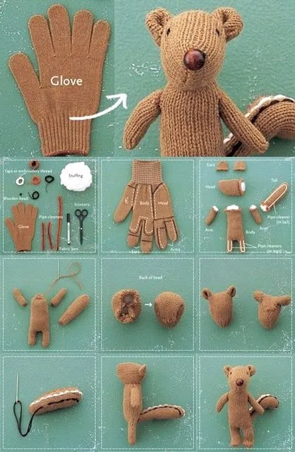 MANUALIDADES DE MILENA: TUTORIALES PASO A PASO MANUALIDADES DE MILENA: TUTORIALES PASO A PASO