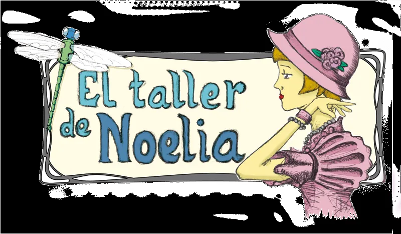 Manualidades de moda - Imagui