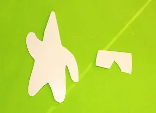 De todo manualidades: MOLDES PARA HACER PATRICIO. MOLDS FOR ... De todo manualidades: MOLDES PARA HACER PATRICIO. MOLDS FOR ...