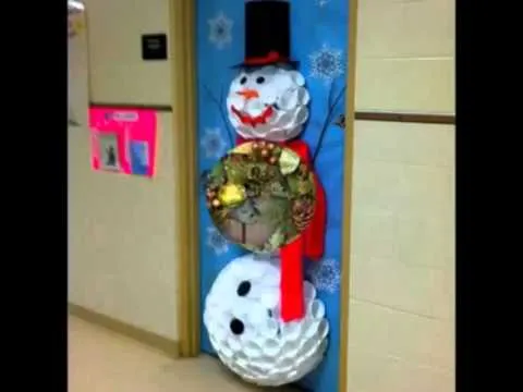 Manualidades para esta navidad 2015 - YouTube Manualidades para esta navidad 2015 - YouTube
