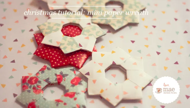 Manualidades para Navidad | bloglamariola