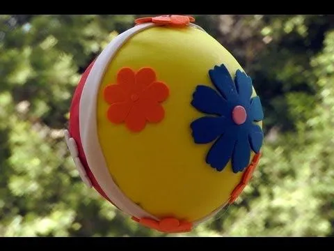 Manualidades de Navidad - Bola de navidad - Manualidades para ... Manualidades de Navidad - Bola de navidad - Manualidades para ...