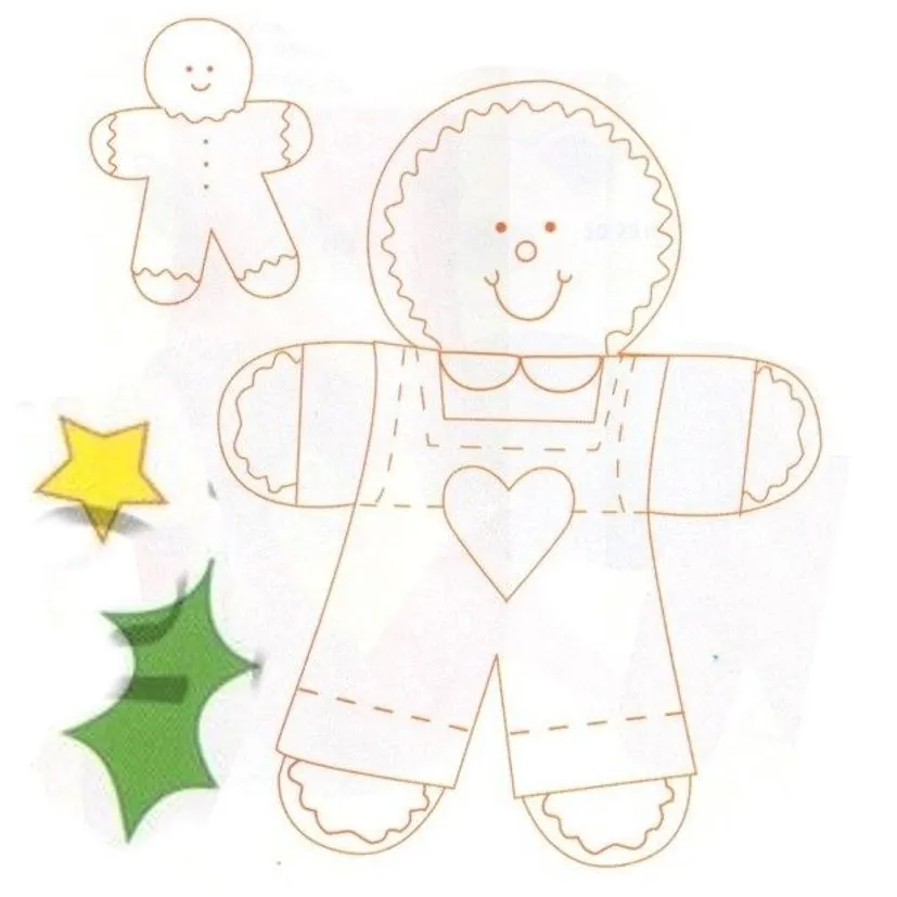 Como hacer Manualidades para Navidad: Juegos de baño Como hacer Manualidades para Navidad: Juegos de baño