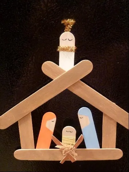 Carpetas de navidad para preescolar - Imagui Carpetas de navidad para preescolar - Imagui