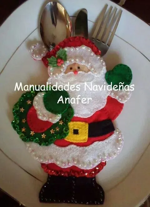 Manualidades Navidenas Anafer, Noel moldes 2 | Askarteluhuovasta ... Manualidades Navidenas Anafer, Noel moldes 2 | Askarteluhuovasta ...