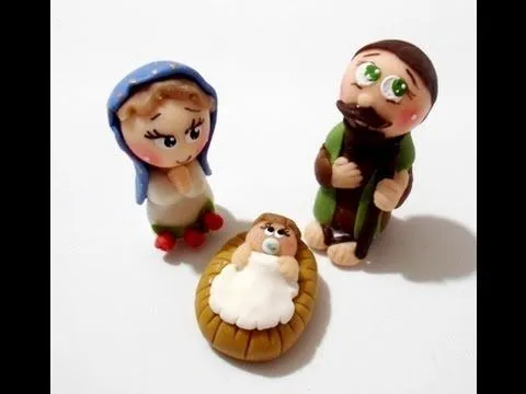 Manualidades Navideñas paso a paso / Handmade Christmas - Arts ...