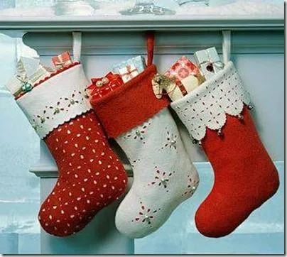 Pastoras navideñas moldes - Imagui