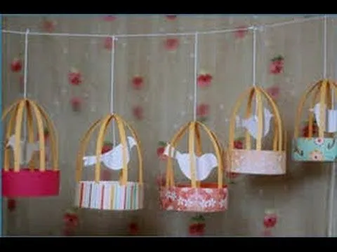 MANUALIDADES PARA EL DIA DEL NIÑO - YouTube MANUALIDADES PARA EL DIA DEL NIÑO - YouTube