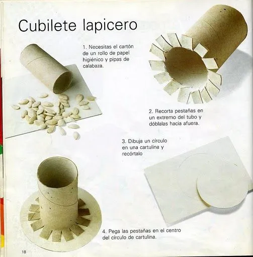 c) Pràctica social del lenguaje:Escribir un instructivo para ...