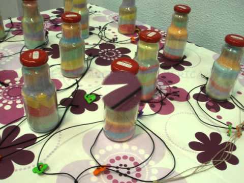 Manualidades para niños cristianos de cinco años - Imagui