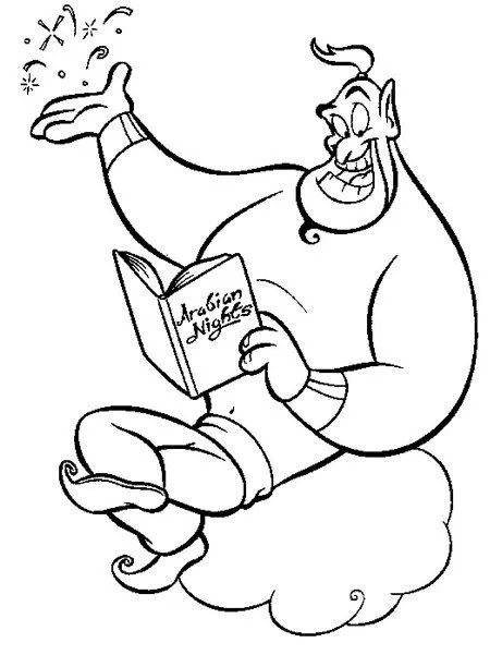 Manualidades para niños: dibujos para colorear de Disney - Guía de ... Manualidades para niños: dibujos para colorear de Disney - Guía de ...