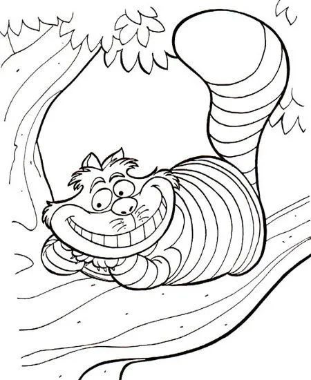 Manualidades para niños: dibujos para colorear de Disney - Guía de ... Manualidades para niños: dibujos para colorear de Disney - Guía de ...
