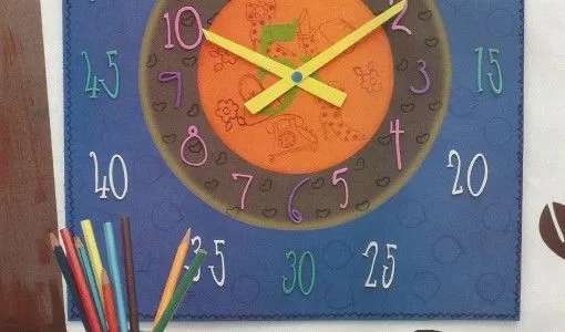 manualidades infantiles - Todo en Goma Eva