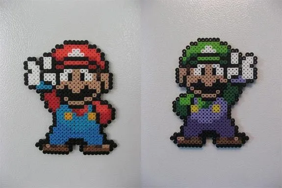 mario-luigi-fridge-magnets.jpg