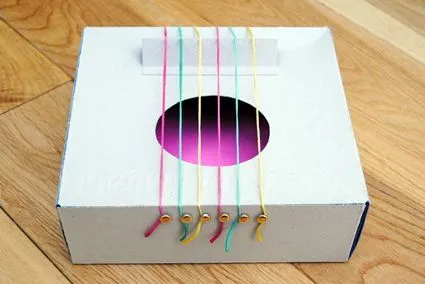 Manualidades para niños « Manualidades