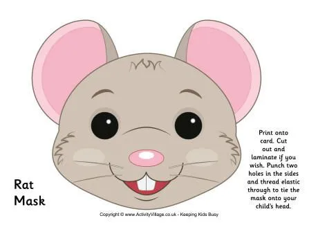 manualidades para niños | menudouniverso | Página 3