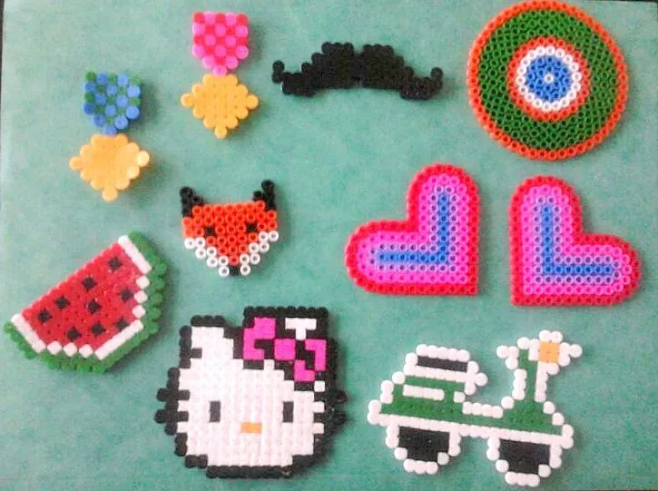 Joyería | Minibu