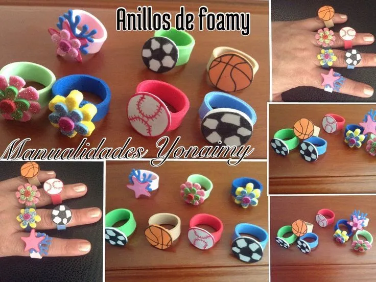 Manualidades niños on Pinterest | Manualidades, Google and Amor Manualidades niños on Pinterest | Manualidades, Google and Amor