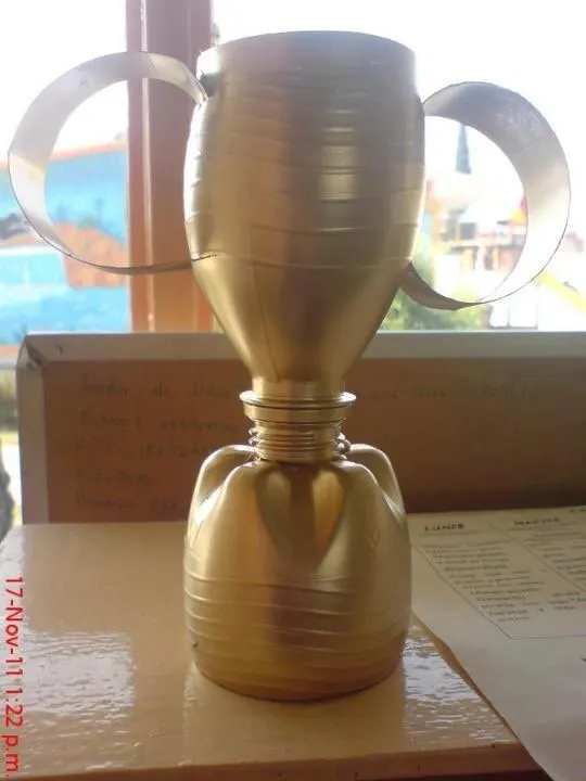 Manualidades para niños on Pinterest | Manualidades, Money Bank ... Manualidades para niños on Pinterest | Manualidades, Money Bank ...