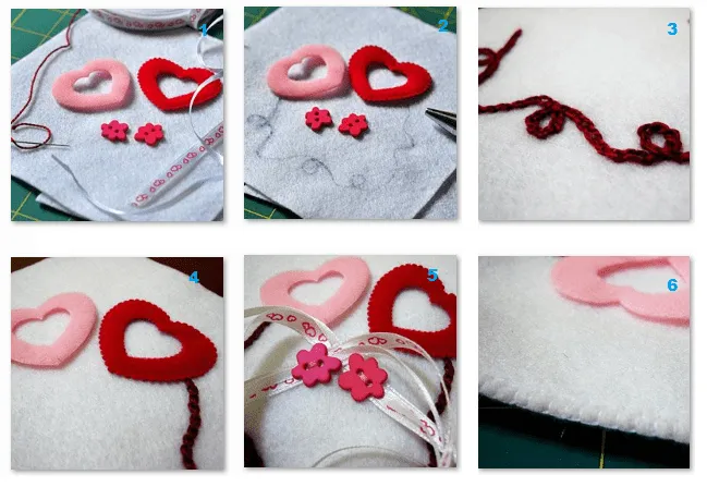 Manualidades para niños,hacer manualidades en madera,con papel ... Manualidades para niños,hacer manualidades en madera,con papel ...