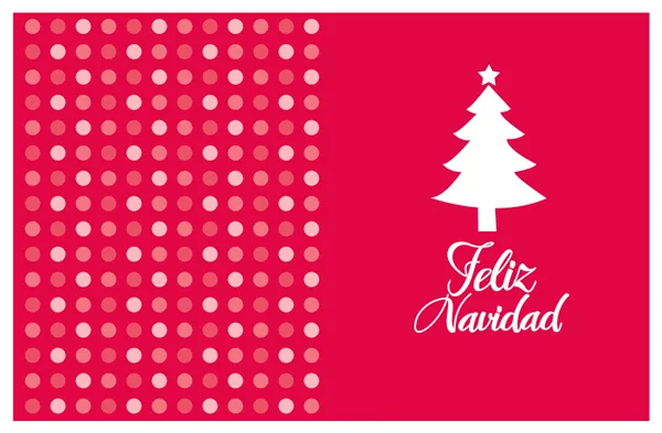 Manualidades: Tarjetas de Navidad para imprimir en casa