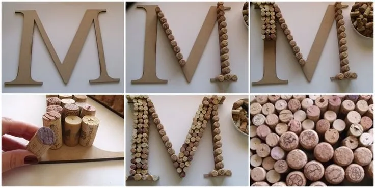 Manualidades para mi novio | Manualidades, Inexpensive Gift and Amor Manualidades para mi novio | Manualidades, Inexpensive Gift and Amor