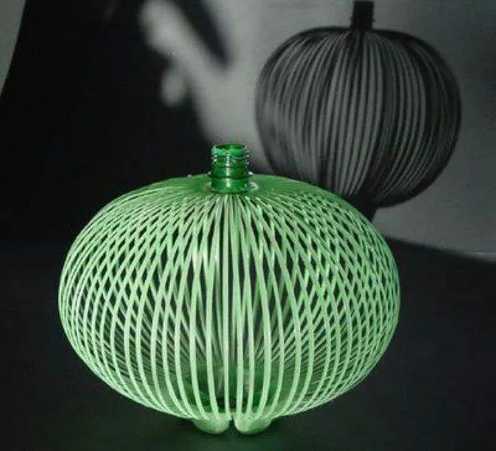 manualidades on Pinterest manualidades on Pinterest