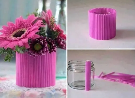 Pin by Iris Hero on Manualidades | Pinterest Pin by Iris Hero on Manualidades | Pinterest