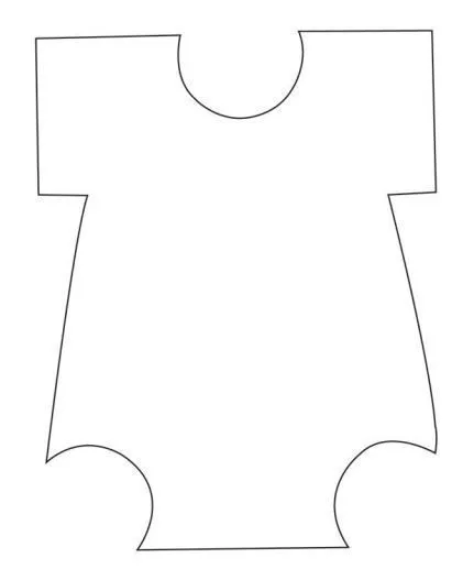 manualidades on Pinterest | Baby showers, Google and Mesas manualidades on Pinterest | Baby showers, Google and Mesas
