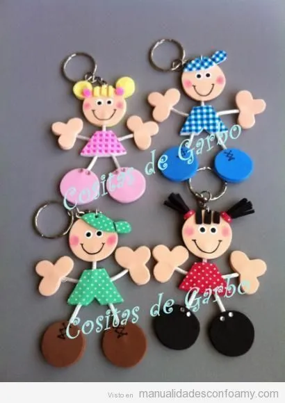 manualidades on Pinterest | Basteln, Animal Crafts and Boas manualidades on Pinterest | Basteln, Animal Crafts and Boas