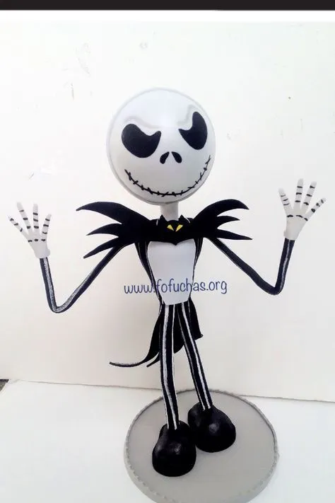 Manualidades on Pinterest | Doll Crafts, Anime Eyes and Ideas Para