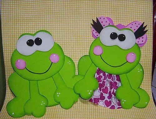 manualidades on Pinterest | Ems, Feltro and Animais manualidades on Pinterest | Ems, Feltro and Animais