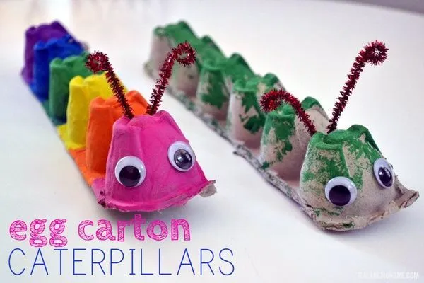 Manualidades on Pinterest | Fabric Flowers, Circus Party and Snails Manualidades on Pinterest | Fabric Flowers, Circus Party and Snails