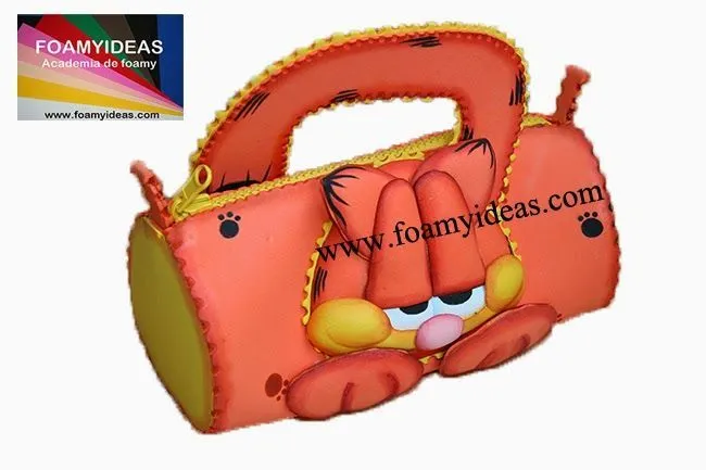 manualidades on Pinterest | Feltro, Mesas and Felt manualidades on Pinterest | Feltro, Mesas and Felt