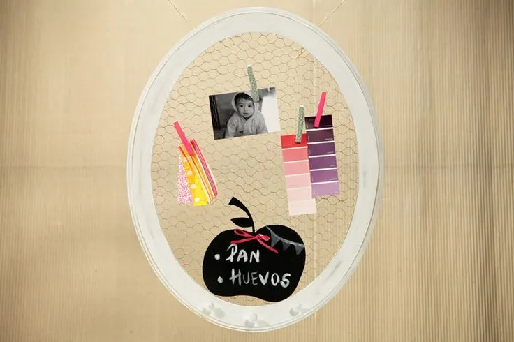 Manualidades y más on Pinterest | 22 Pins