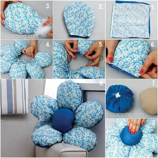 manualidades on Pinterest | Zapatos, Ideas Para and Google manualidades on Pinterest | Zapatos, Ideas Para and Google