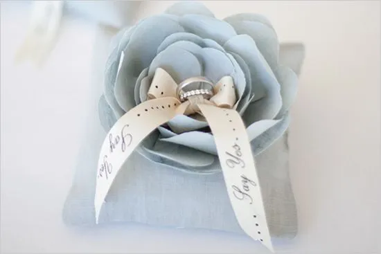 MANUALIDADES ORIGINALES | Las bodas de Susana MANUALIDADES ORIGINALES | Las bodas de Susana