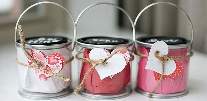 Manualidades originales y fáciles para el día del padre. Sorprende ...