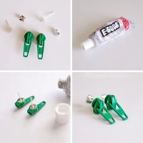 Manualidades originales para regalar y sorprender [Parte 4] - Taringa!