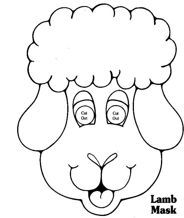 Manualidades de ovejas para niños - Imagui | Tareas María Sofía ... Manualidades de ovejas para niños - Imagui | Tareas María Sofía ...