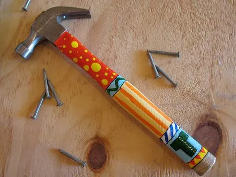MANUALIDADES PARA EL DIA DEL PADRE > Decoracion Infantil y Juvenil ... MANUALIDADES PARA EL DIA DEL PADRE > Decoracion Infantil y Juvenil ...