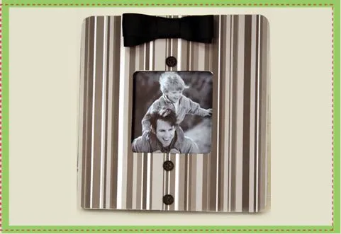MANUALIDADES PARA EL DIA DEL PADRE > Decoracion Infantil y Juvenil ...