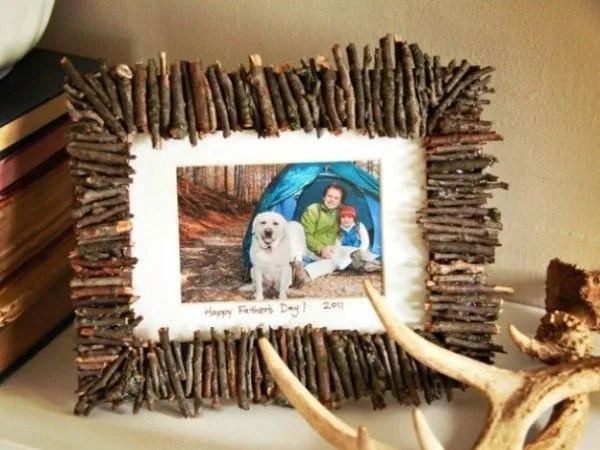 Manualidad para el día del padre #manualidades #DIY #crafts #niños ... Manualidad para el día del padre #manualidades #DIY #crafts #niños ...
