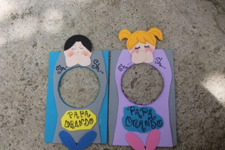 MANUALIDADES DIA DE LOS PADRES EN ESCUELA DOMINICAL | MIS ... MANUALIDADES DIA DE LOS PADRES EN ESCUELA DOMINICAL | MIS ...