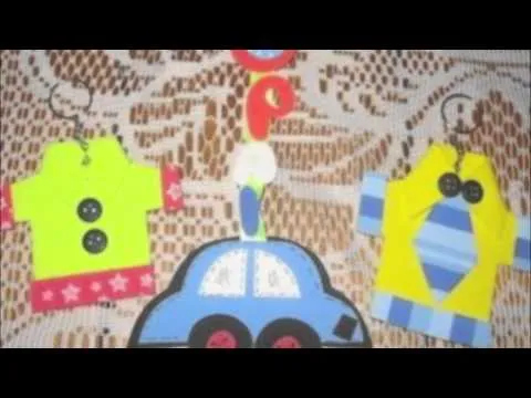 Manualidades para el dia de los padres - YouTube Manualidades para el dia de los padres - YouTube