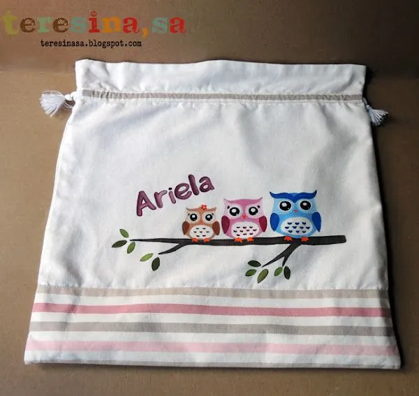 manualidades panales (4) | Aprender manualidades es facilisimo.com