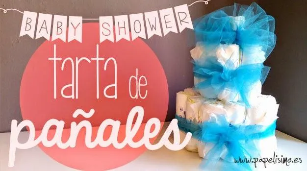 manualidades con panales | Aprender manualidades es facilisimo.com