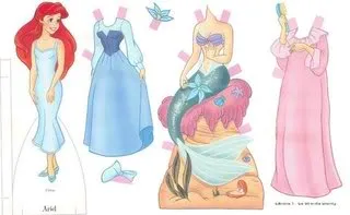 LAS MANUALIDADES DE PANCHITA: RECORTABLES Y ARMABLES PARA NIÑOS LAS MANUALIDADES DE PANCHITA: RECORTABLES Y ARMABLES PARA NIÑOS