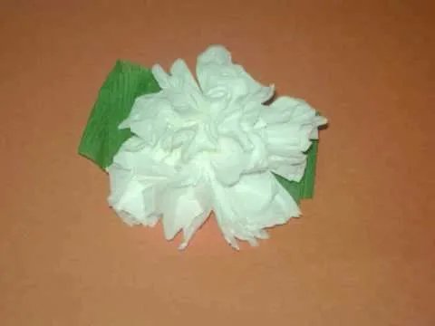 Manualidades con Papel | Blog de Manualidades Manualidades con Papel | Blog de Manualidades