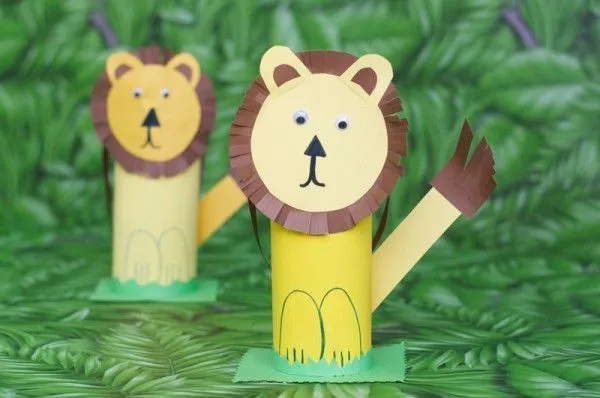 fiesta zoo hacer animales (2) | infantil | Pinterest | Animales ... fiesta zoo hacer animales (2) | infantil | Pinterest | Animales ...